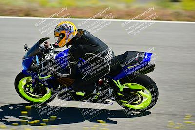 media/May-10-2024-2WTD (Fri) [[c88d7990af]]/Group C/Session 2-The Bowl/